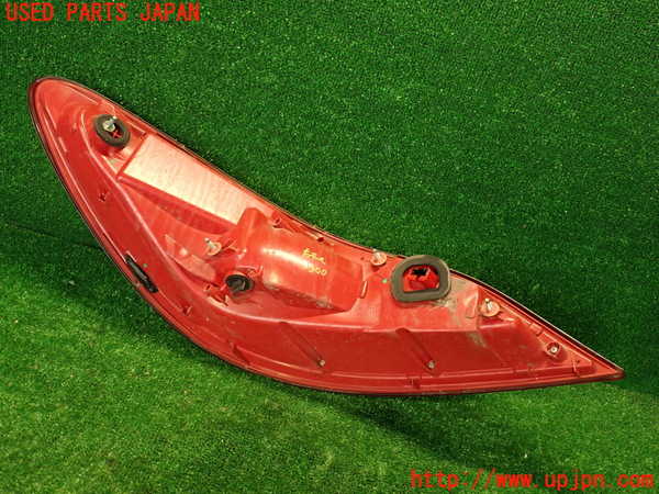 2UPJ-33001530]ベンツ CLS350(218359)(218)右テールランプ 中古_m0002.jpg