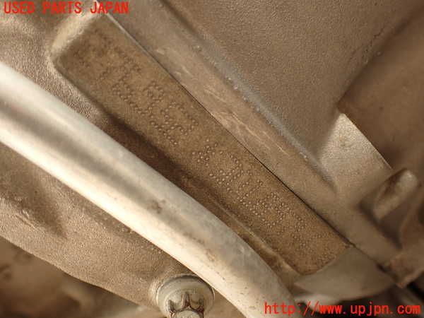 2UPJ-33002010]ベンツ CLS350(218359)(218)エンジン 276 中古_m0004.jpg