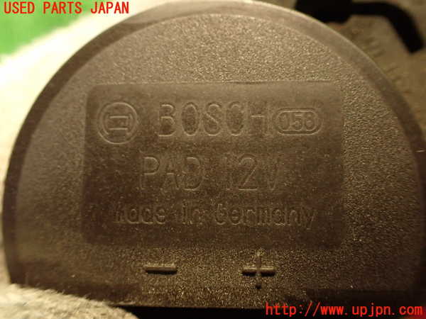 2UPJ-33002110]ベンツ CLS350(218359)(218)ウォーターポンプ 中古_m0003.jpg