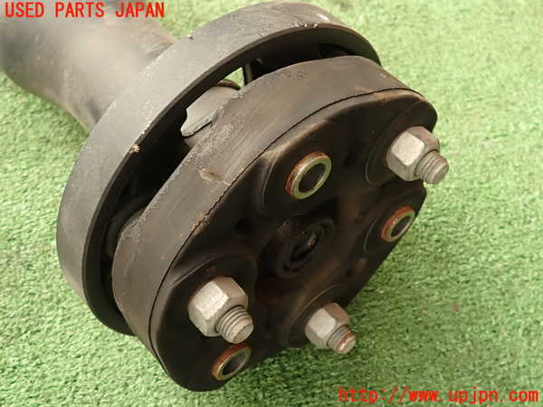 2UPJ-33003410]ベンツ CLS350(218359)(218)リアプロペラシャフト 中古_m0005.jpg