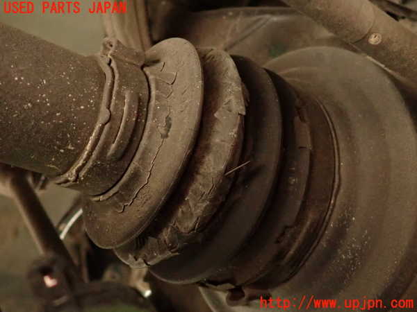 2UPJ-33004025]ベンツ CLS350(218359)(218)左リアドライブシャフト 中古_m0002.jpg