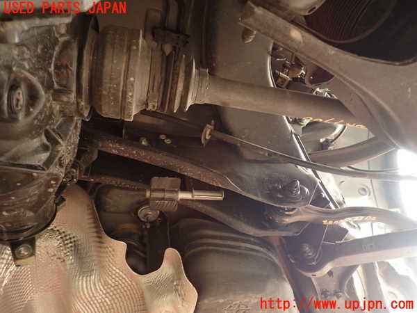 2UPJ-33005295]ベンツ CLS350(218359)(218)リアメンバー 中古_m0002.jpg