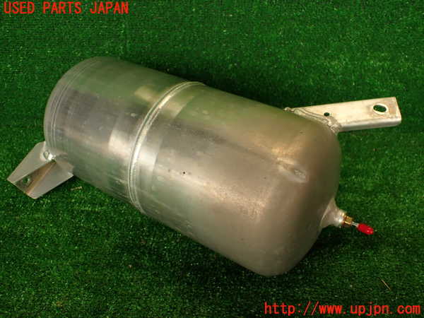 2UPJ-33005530]ベンツ CLS350(218359)(218)エアサスタンク 中古_m0002.jpg