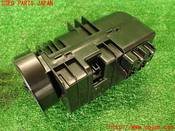 2UPJ-33005535]ベンツ CLS350(218359)(218)エアサスポンプ 中古_m0001.jpg