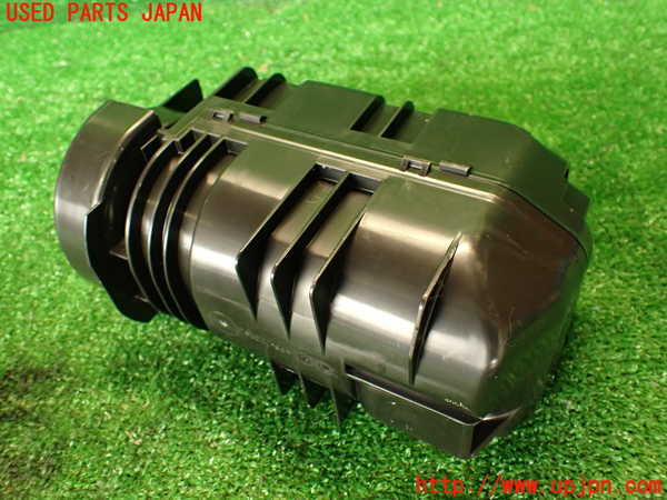 2UPJ-33005535]ベンツ CLS350(218359)(218)エアサスポンプ 中古_m0002.jpg