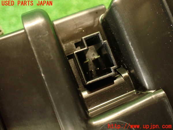 2UPJ-33005535]ベンツ CLS350(218359)(218)エアサスポンプ 中古_m0004.jpg