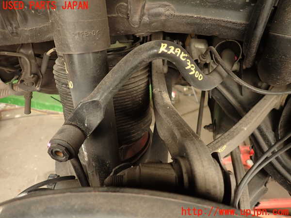 2UPJ-33005445]ベンツ CLS350(218359)(218)リアスタビライザー 中古_m0001.jpg