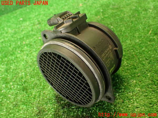 2UPJ-33006320]ベンツ CLS350(218359)(218)エアフロメーター 中古_m0001.jpg