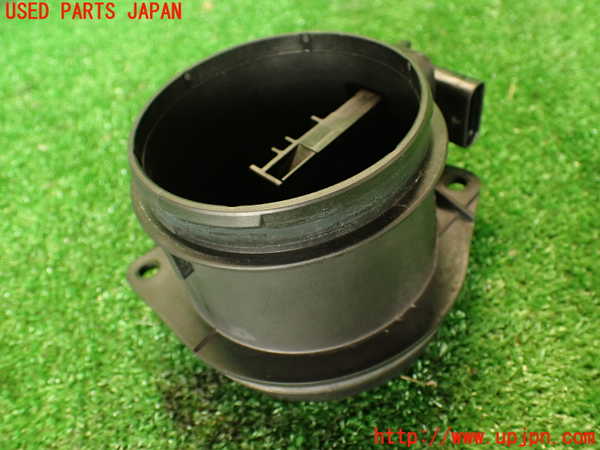 2UPJ-33006320]ベンツ CLS350(218359)(218)エアフロメーター 中古_m0002.jpg