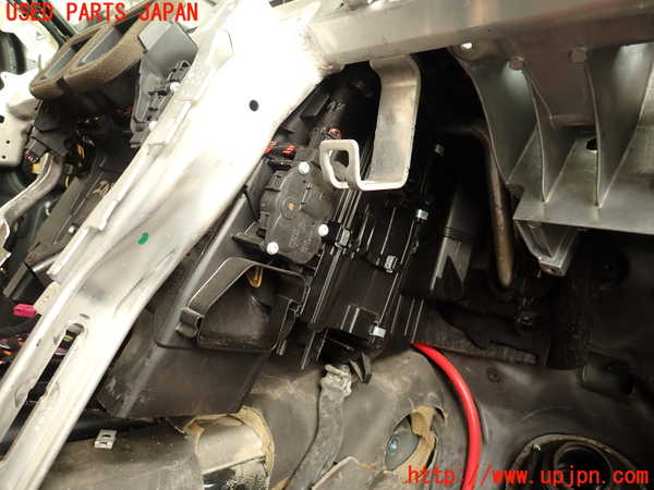 2UPJ-33006081]ベンツ CLS350(218359)(218)エバポレーター1 中古_m0003.jpg