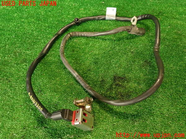 2UPJ-33006807]ベンツ CLS350(218359)(218)ハーネス2 中古_m0001.jpg