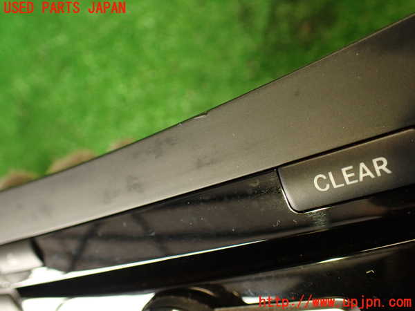 2UPJ-33006589]ベンツ CLS350(218359)(218)カーナビゲーション HDD 中古_m0002.jpg