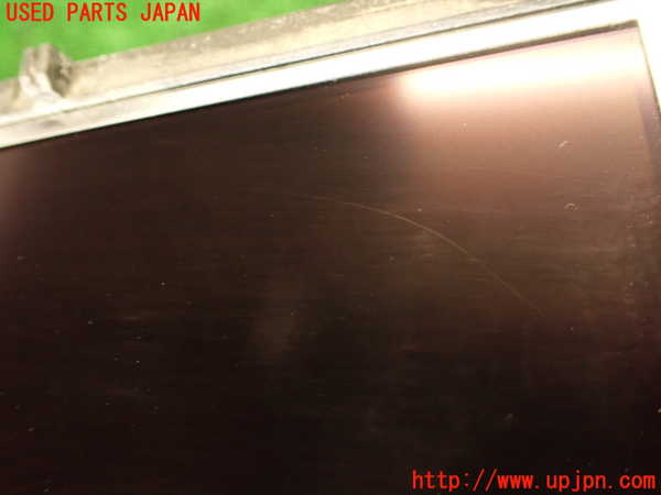 2UPJ-33006629]ベンツ CLS350(218359)(218)モニター 中古_m0002.jpg
