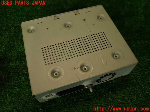 2UPJ-33006660]ベンツ CLS350(218359)(218)TVチューナー 中古_m0002.jpg