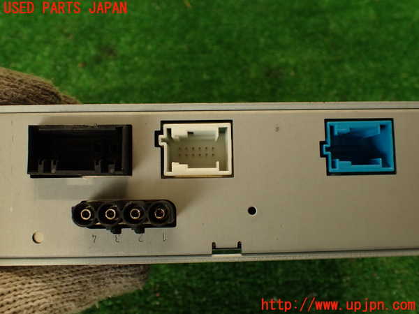 2UPJ-33006660]ベンツ CLS350(218359)(218)TVチューナー 中古_m0003.jpg