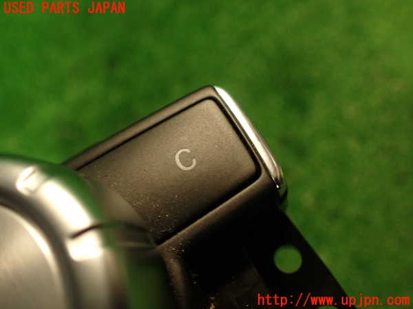 2UPJ-33006308]ベンツ CLS350(218359)(218)スイッチ3 (メニュー操作) 中古_m0002.jpg