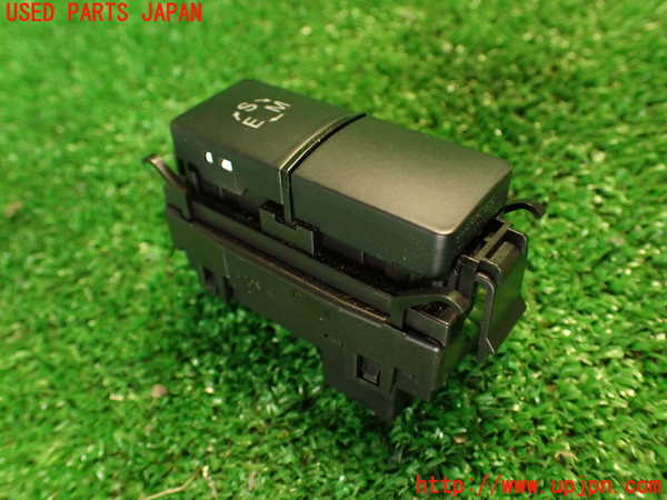 2UPJ-33006310]ベンツ CLS350(218359)(218)スイッチ5 (走行モード切替) 中古_m0001.jpg