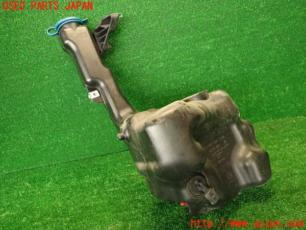 2UPJ-33006791]ベンツ CLS350(218359)(218)ウォッシャータンク1 中古_m0001.jpg