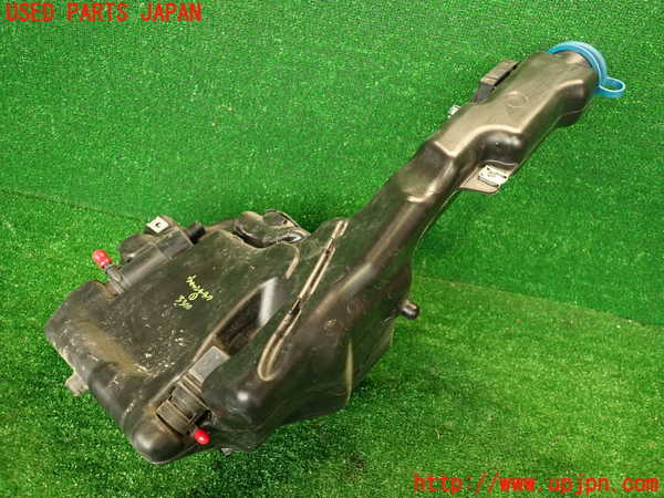 2UPJ-33006791]ベンツ CLS350(218359)(218)ウォッシャータンク1 中古_m0002.jpg
