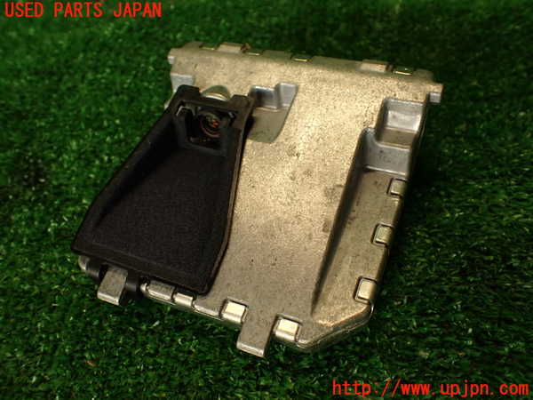 2UPJ-33006381]ベンツ CLS350(218359)(218)センサー1 中古_m0001.jpg