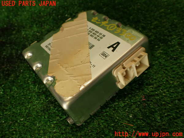 2UPJ-33006381]ベンツ CLS350(218359)(218)センサー1 中古_m0002.jpg