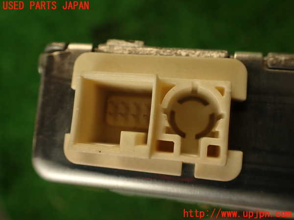 2UPJ-33006381]ベンツ CLS350(218359)(218)センサー1 中古_m0003.jpg