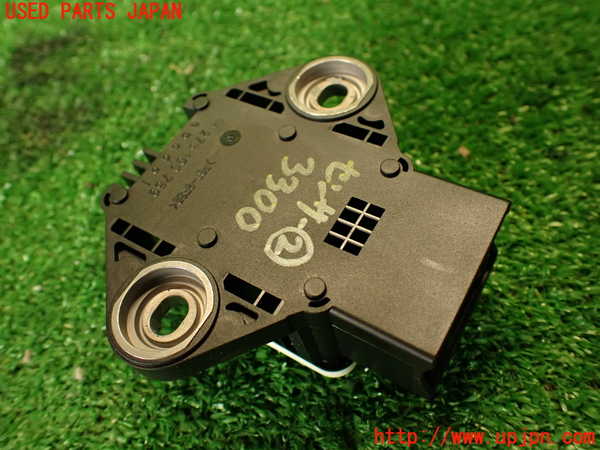 2UPJ-33006382]ベンツ CLS350(218359)(218)センサー2 中古_m0002.jpg
