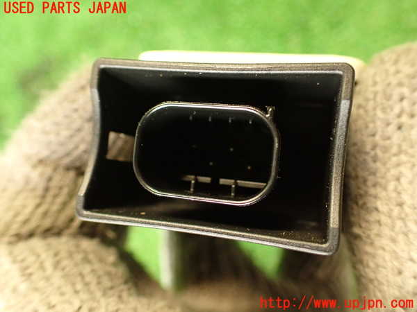 2UPJ-33006382]ベンツ CLS350(218359)(218)センサー2 中古_m0003.jpg