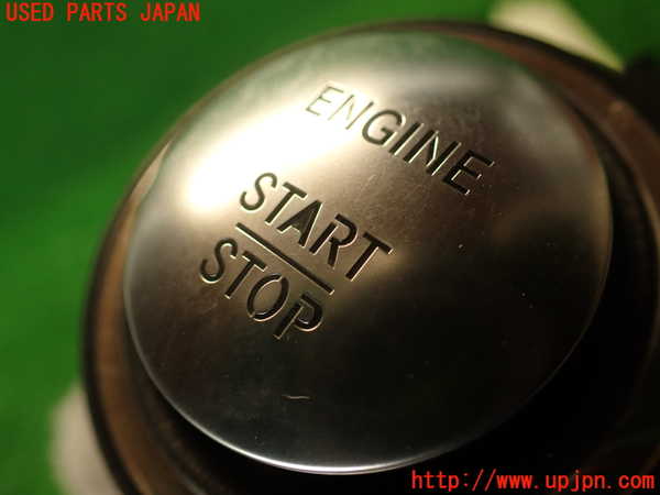 2UPJ-33006110]ベンツ CLS350(218359)(218)エンジンコンピューター 中古_m0005.jpg