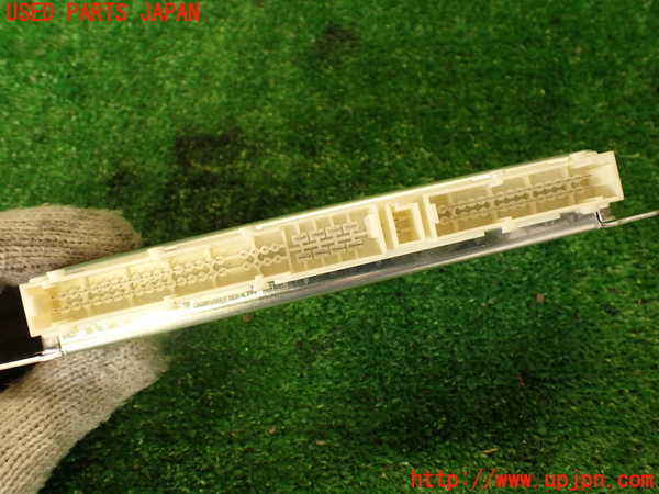 2UPJ-33006120]ベンツ CLS350(218359)(218)サスペンションコンピューター 中古_m0003.jpg