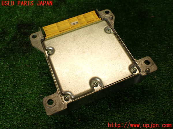 2UPJ-33006145]ベンツ CLS350(218359)(218)エアバッグコンピューター 中古_m0002.jpg