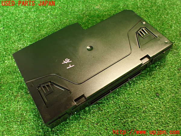 2UPJ-33006147]ベンツ CLS350(218359)(218)コンピューター2 中古_m0002.jpg