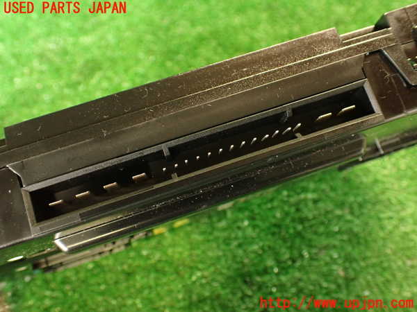 2UPJ-33006147]ベンツ CLS350(218359)(218)コンピューター2 中古_m0003.jpg