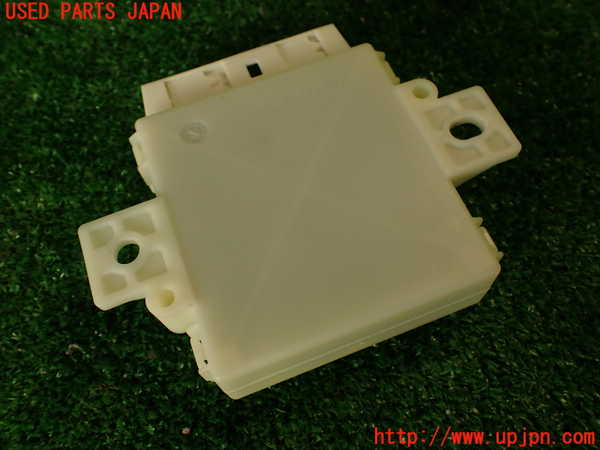 2UPJ-33006149]ベンツ CLS350(218359)(218)コンピューター4 中古_m0002.jpg