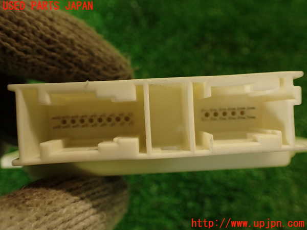 2UPJ-33006149]ベンツ CLS350(218359)(218)コンピューター4 中古_m0003.jpg