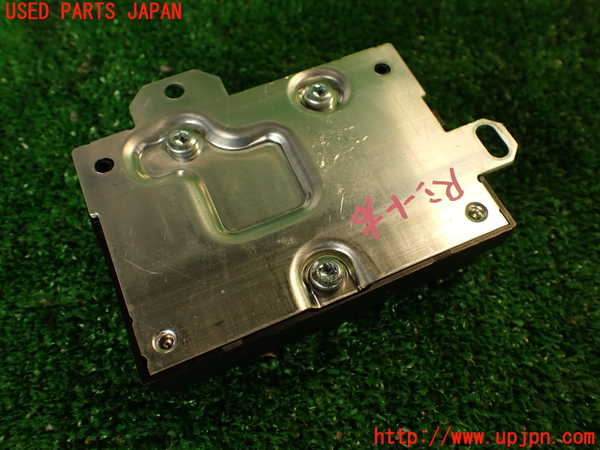 2UPJ-33006150]ベンツ CLS350(218359)(218)コンピューター5 (Fuel Pump) 中古_m0002.jpg