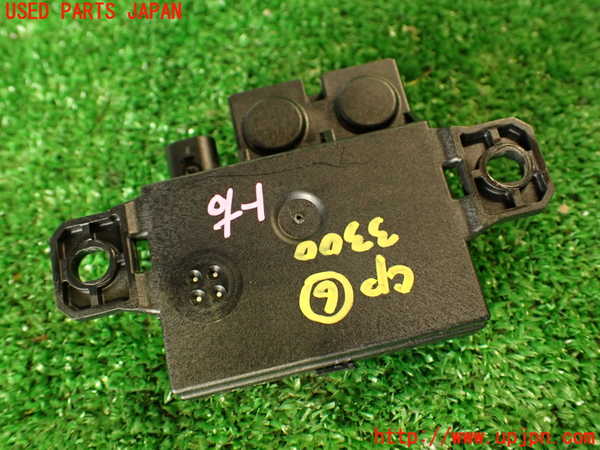 2UPJ-33006151]ベンツ CLS350(218359)(218)コンピューター6 中古_m0002.jpg