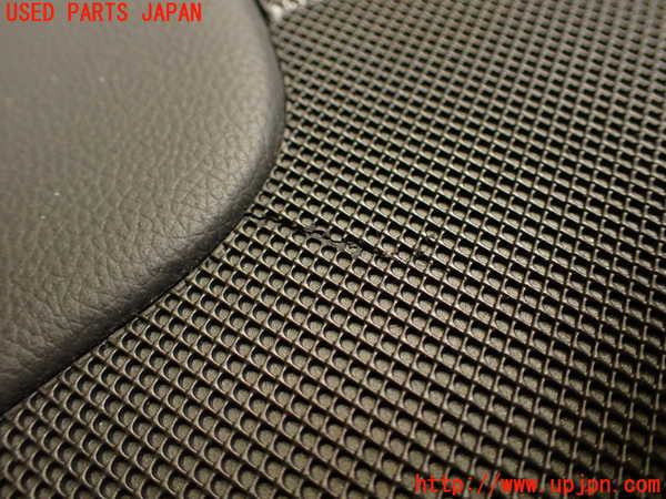2UPJ-33007505]ベンツ CLS350(218359)(218)ダッシュボード 中古_m0003.jpg