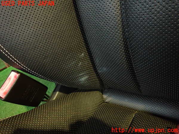 2UPJ-33007065]ベンツ CLS350(218359)(218)助手席シート 中古_m0003.jpg
