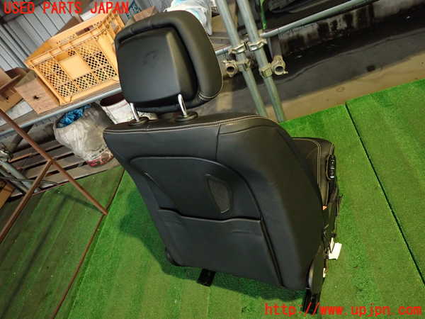 2UPJ-33007065]ベンツ CLS350(218359)(218)助手席シート 中古_m0004.jpg