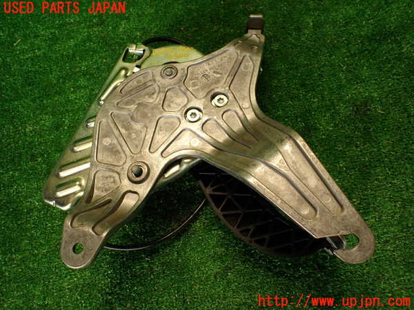 2UPJ-33007550]ベンツ CLS350(218359)(218)サイドブレーキレバー 中古_m0002.jpg