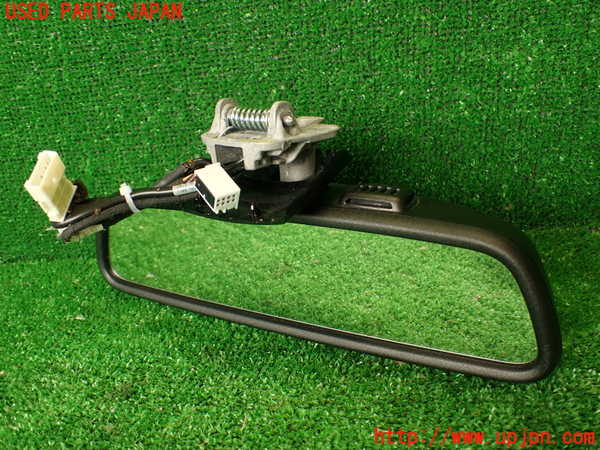 2UPJ-33007615]ベンツ CLS350(218359)(218)ルームミラー 中古_m0001.jpg