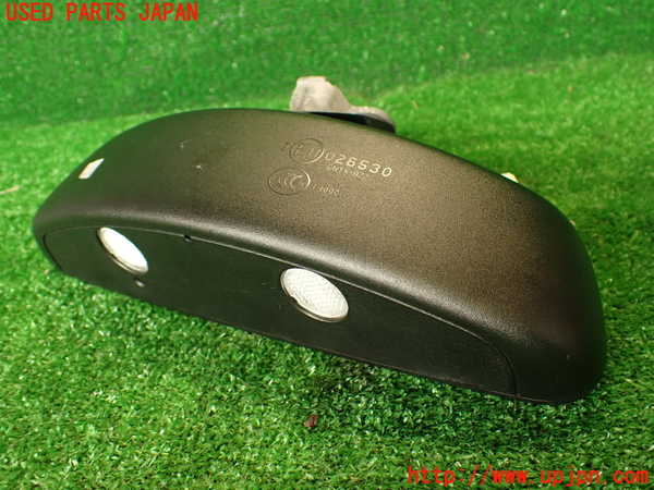 2UPJ-33007615]ベンツ CLS350(218359)(218)ルームミラー 中古_m0003.jpg