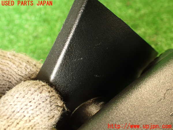 2UPJ-33007615]ベンツ CLS350(218359)(218)ルームミラー 中古_m0004.jpg