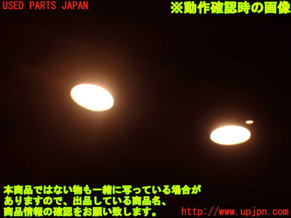 2UPJ-33007615]ベンツ CLS350(218359)(218)ルームミラー 中古_m0005.jpg