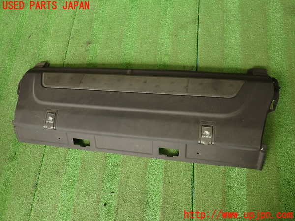 2UPJ-33007761]ベンツ CLS350(218359)(218)トノカバー1 中古_m0001.jpg