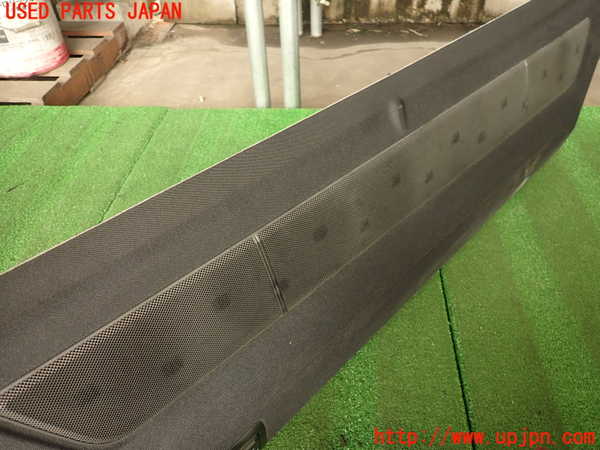 2UPJ-33007761]ベンツ CLS350(218359)(218)トノカバー1 中古_m0003.jpg