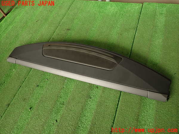 2UPJ-33007790]ベンツ CLS350(218359)(218)リアサンシェード 中古_m0001.jpg