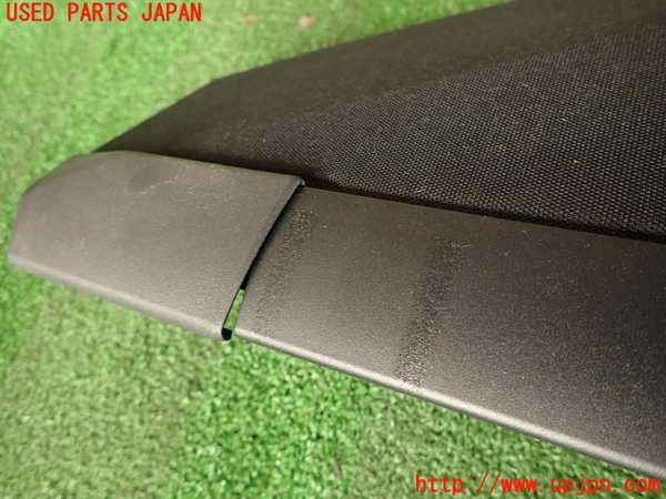 2UPJ-33007790]ベンツ CLS350(218359)(218)リアサンシェード 中古_m0002.jpg