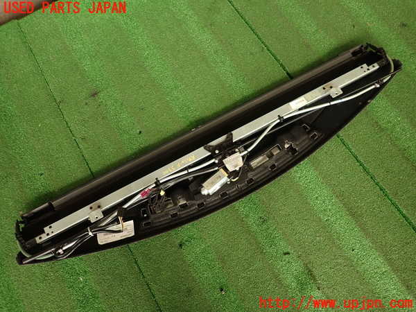2UPJ-33007790]ベンツ CLS350(218359)(218)リアサンシェード 中古_m0003.jpg
